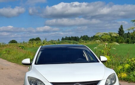 Mazda 6, 2011 год, 799 990 рублей, 2 фотография
