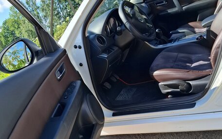 Mazda 6, 2011 год, 799 990 рублей, 8 фотография