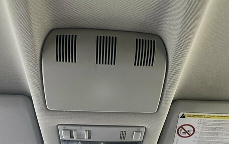Skoda Octavia, 2013 год, 830 000 рублей, 26 фотография