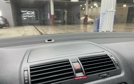 Skoda Octavia, 2013 год, 830 000 рублей, 16 фотография