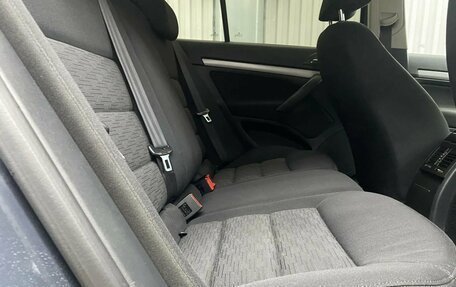 Skoda Octavia, 2013 год, 830 000 рублей, 29 фотография