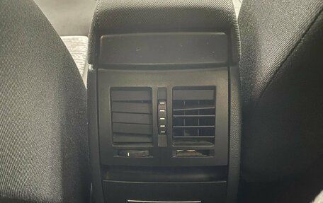 Skoda Octavia, 2013 год, 830 000 рублей, 31 фотография