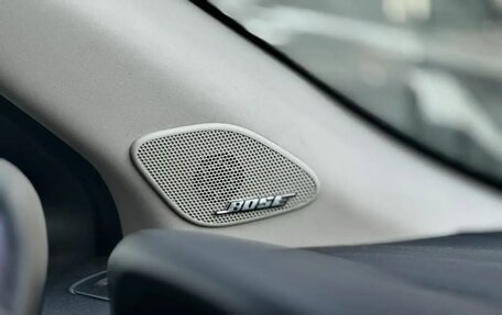 Nissan Pathfinder, 2015 год, 1 870 000 рублей, 25 фотография