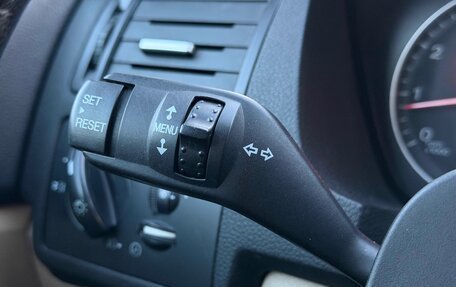 Ford C-MAX I рестайлинг, 2006 год, 499 000 рублей, 15 фотография