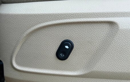 Ford C-MAX I рестайлинг, 2006 год, 499 000 рублей, 19 фотография