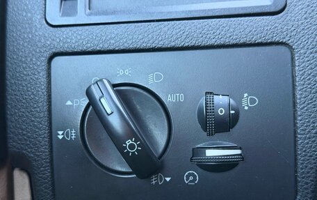 Ford C-MAX I рестайлинг, 2006 год, 499 000 рублей, 27 фотография