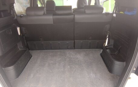 Honda Freed I, 2012 год, 1 100 000 рублей, 8 фотография