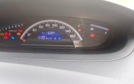 Honda Freed I, 2012 год, 1 100 000 рублей, 6 фотография