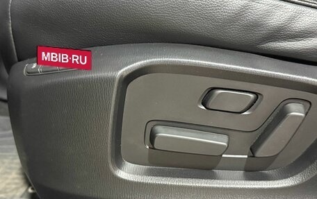 Mazda CX-5 II, 2021 год, 3 480 000 рублей, 19 фотография