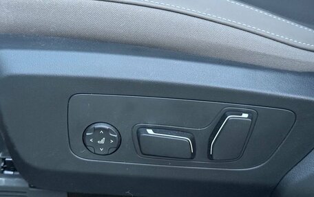 BMW X3, 2026 год, 6 487 000 рублей, 11 фотография