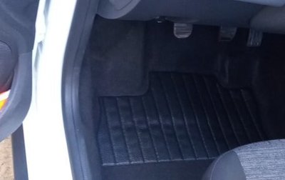 Renault Duster I рестайлинг, 2014 год, 830 000 рублей, 1 фотография