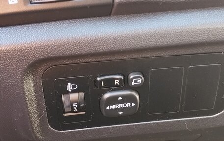 Changan CS35, 2014 год, 519 000 рублей, 9 фотография