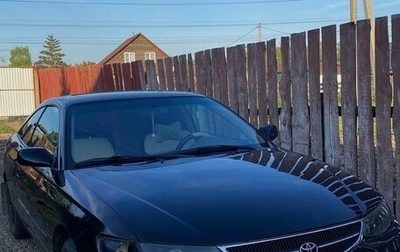 Toyota Camry Solara I, 2000 год, 520 000 рублей, 1 фотография