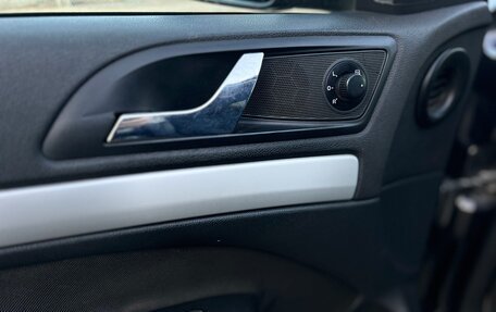 Skoda Octavia, 2008 год, 345 000 рублей, 6 фотография