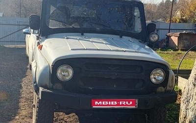 ЛуАЗ 3151, 2004 год, 220 000 рублей, 1 фотография