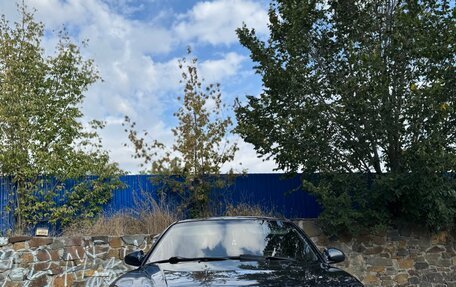 Hyundai Sonata IV рестайлинг, 2006 год, 700 000 рублей, 3 фотография