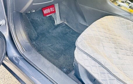 Mazda 6, 2013 год, 1 000 000 рублей, 8 фотография