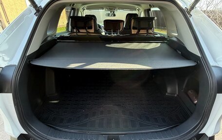 Toyota RAV4, 2019 год, 3 200 000 рублей, 20 фотография