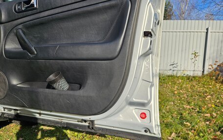Volkswagen Passat B5+ рестайлинг, 2000 год, 400 000 рублей, 9 фотография