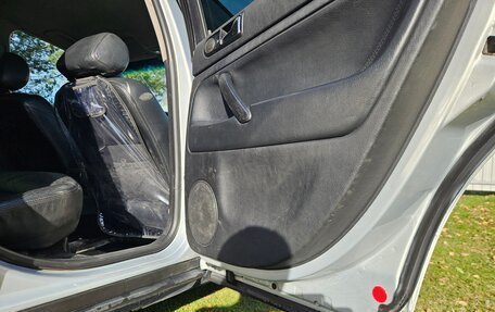 Volkswagen Passat B5+ рестайлинг, 2000 год, 400 000 рублей, 7 фотография