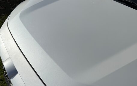 Toyota RAV4, 2019 год, 3 200 000 рублей, 22 фотография