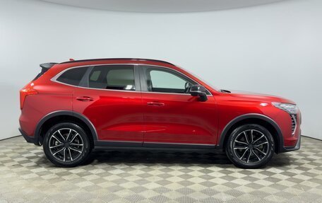 Haval Jolion, 2024 год, 2 173 100 рублей, 5 фотография