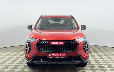 Haval Jolion, 2024 год, 2 173 100 рублей, 3 фотография