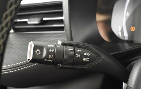 Haval Jolion, 2024 год, 2 173 100 рублей, 18 фотография
