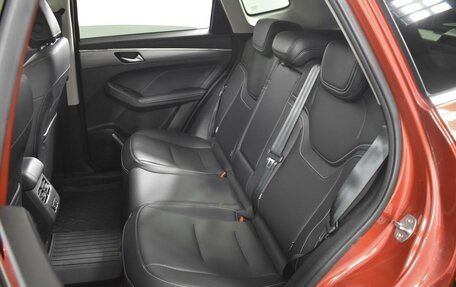 Haval Jolion, 2024 год, 2 173 100 рублей, 9 фотография