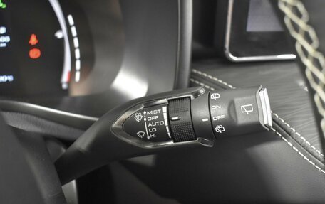 Haval Jolion, 2024 год, 2 173 100 рублей, 19 фотография
