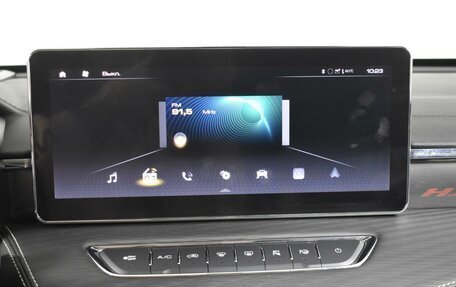 Haval Jolion, 2024 год, 2 173 100 рублей, 21 фотография