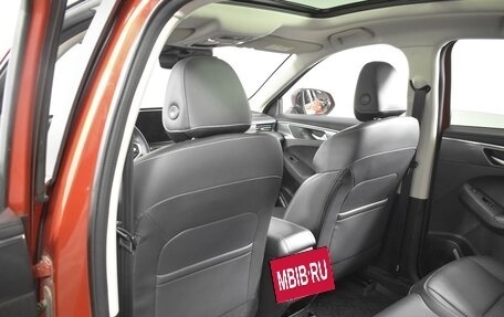 Haval Jolion, 2024 год, 2 173 100 рублей, 11 фотография