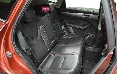 Haval Jolion, 2024 год, 2 173 100 рублей, 7 фотография