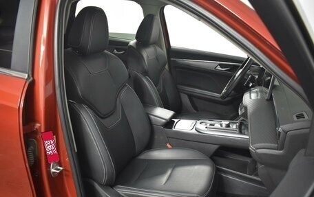 Haval Jolion, 2024 год, 2 173 100 рублей, 8 фотография