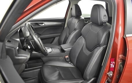 Haval Jolion, 2024 год, 2 173 100 рублей, 10 фотография