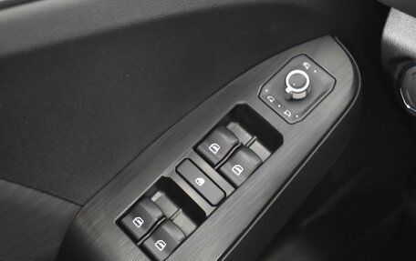 Haval Jolion, 2024 год, 2 173 100 рублей, 24 фотография