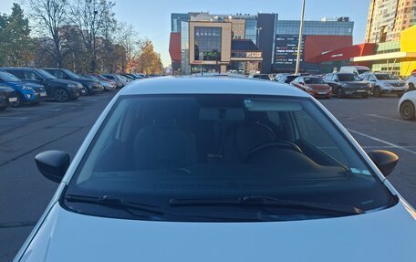 Volkswagen Polo VI (EU Market), 2018 год, 670 000 рублей, 15 фотография