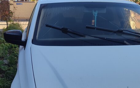Volkswagen Polo VI (EU Market), 2019 год, 499 000 рублей, 5 фотография