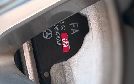 Mercedes-Benz E-Класс, 2020 год, 4 100 000 рублей, 16 фотография