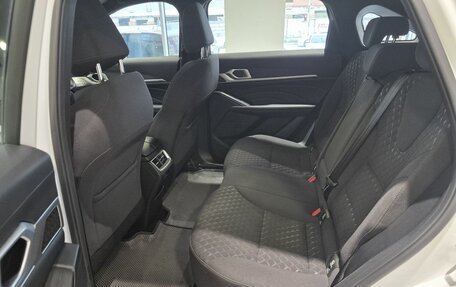 Haval F7, 2025 год, 2 426 000 рублей, 15 фотография