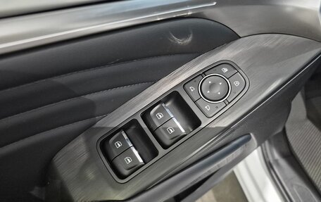 Haval F7, 2025 год, 2 426 000 рублей, 12 фотография