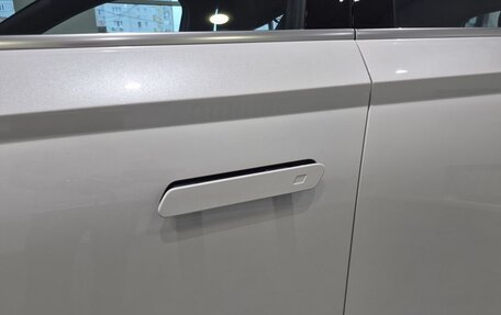 Haval F7, 2025 год, 2 426 000 рублей, 11 фотография