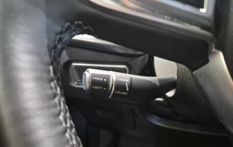 Haval F7, 2025 год, 2 426 000 рублей, 27 фотография