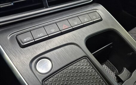 Haval F7, 2025 год, 2 426 000 рублей, 30 фотография