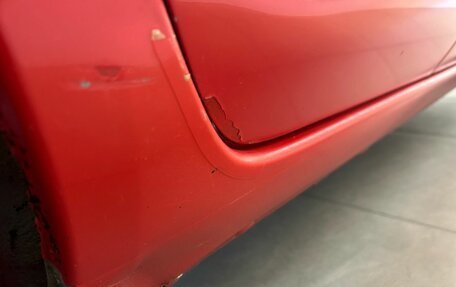Nissan Micra III, 2004 год, 395 000 рублей, 31 фотография