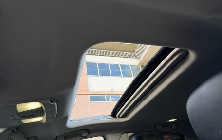 Nissan Teana, 2014 год, 990 000 рублей, 5 фотография