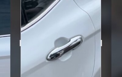 Toyota Camry, 2018 год, 2 550 000 рублей, 1 фотография