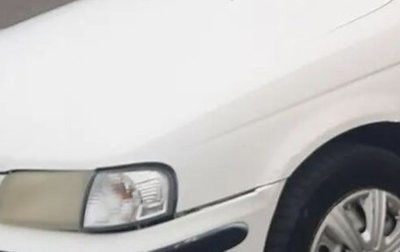 Nissan Sunny B15, 2001 год, 190 000 рублей, 1 фотография