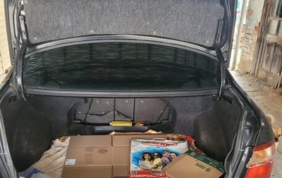 Nissan Almera, 2005 год, 300 000 рублей, 1 фотография