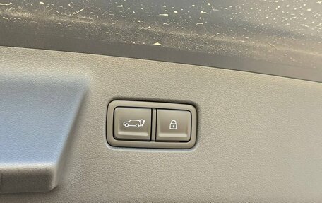 Hyundai Santa Fe IV, 2026 год, 4 861 200 рублей, 13 фотография